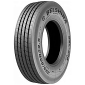 Грузовые шины Белшина Бел-246 295/80 R22.5 152/149M Рулевая